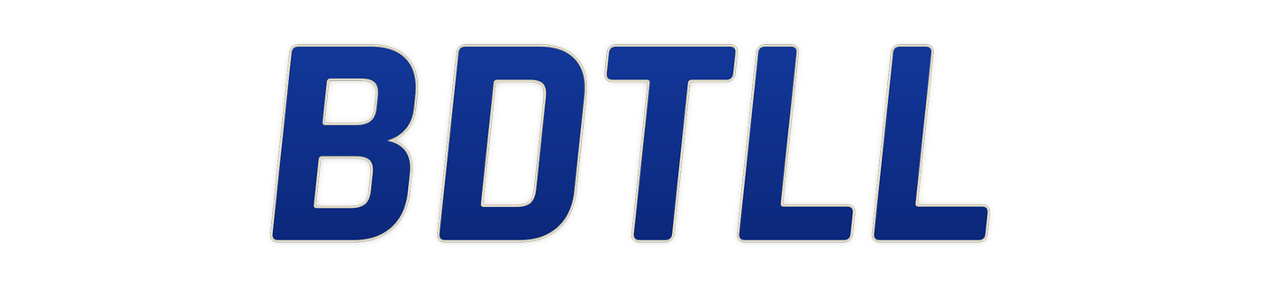 bdtll